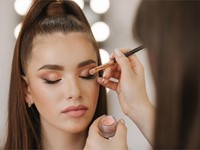 10 tendencias de maquillaje para este otoño