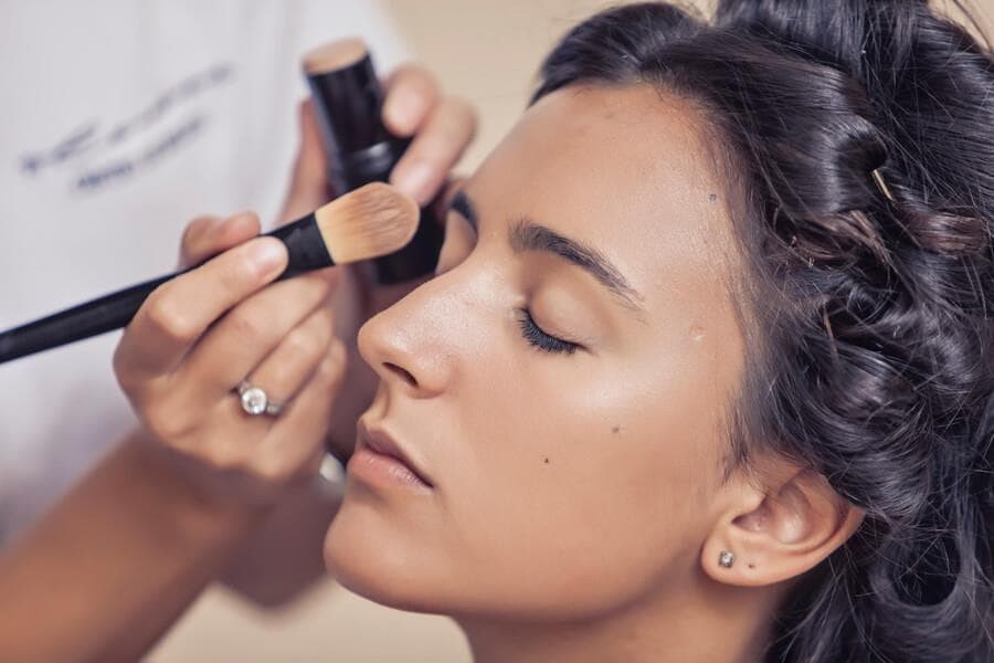 Claves para un maquillaje natural y en tendencia