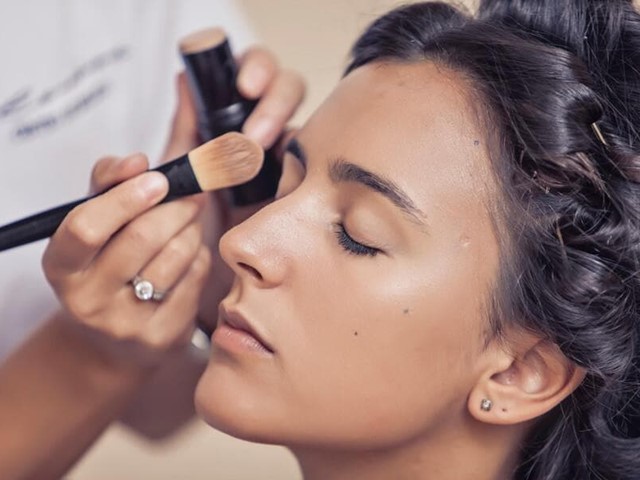 Claves para un maquillaje natural y en tendencia