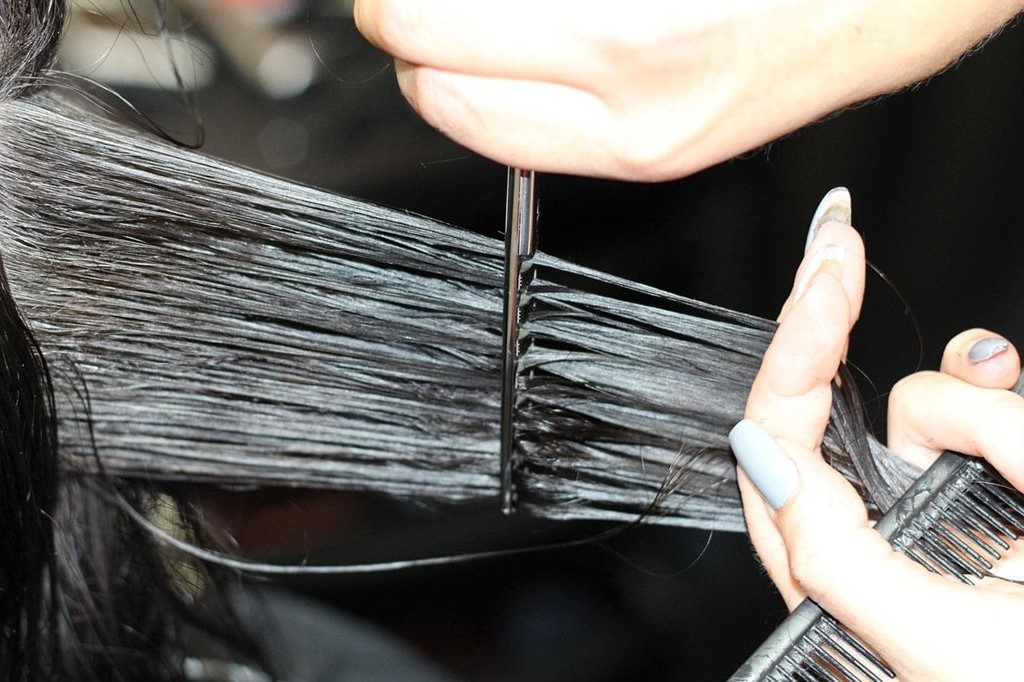 ¿Cómo elegir el corte de pelo perfecto según la forma de tu rostro?