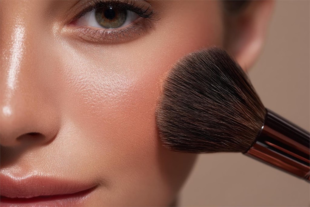 Cómo preparar la piel antes de aplicar el maquillaje para un acabado perfecto