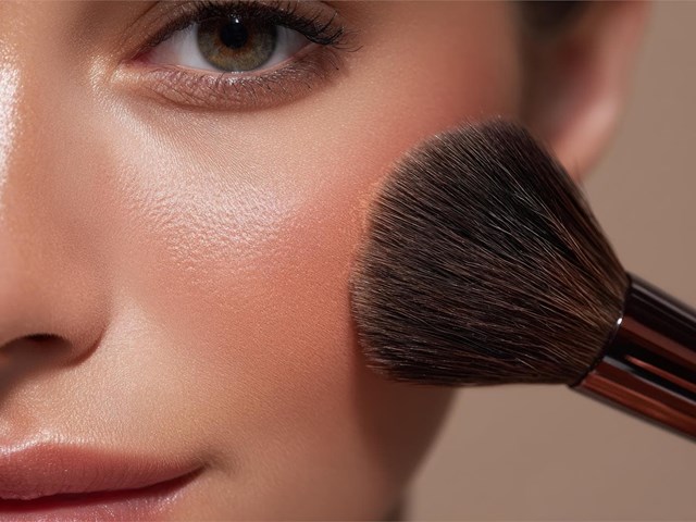 Cómo preparar la piel antes de aplicar el maquillaje para un acabado perfecto