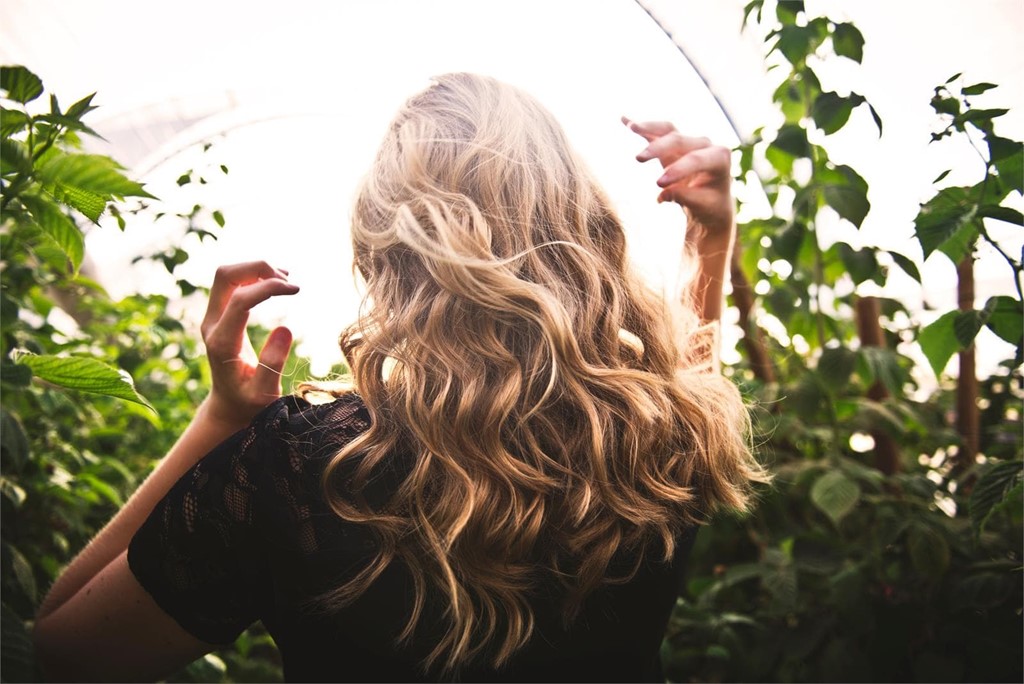 Consigue las mechas perfectas para tu melena en Campolongo