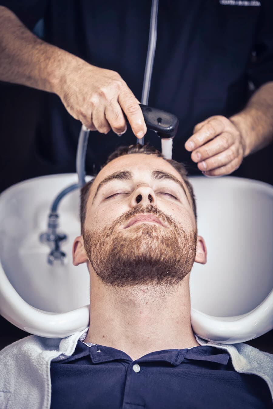 Centro de Belleza y Dermoestética Campolongo