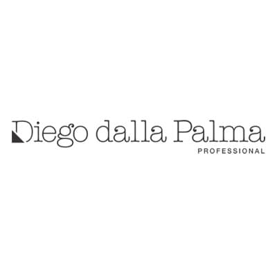 Logo de Diego Dalla Palma