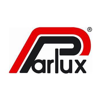 Logo de Parlux