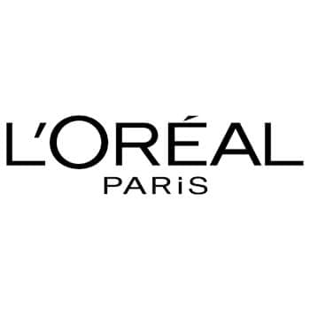 Logo de L’Oréal