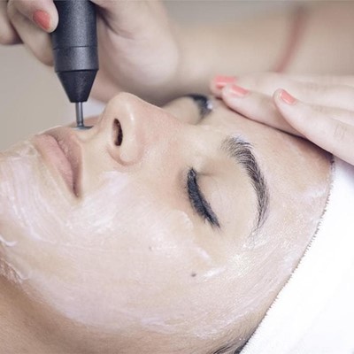 Indiba Deep Beauty: ¿qué resultados ofrece?
