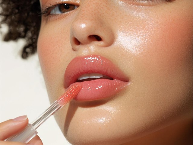 Las últimas tendencias en maquillaje para primavera/verano
