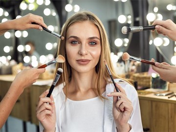 ¿Qué triunfará en belleza este 2020?
