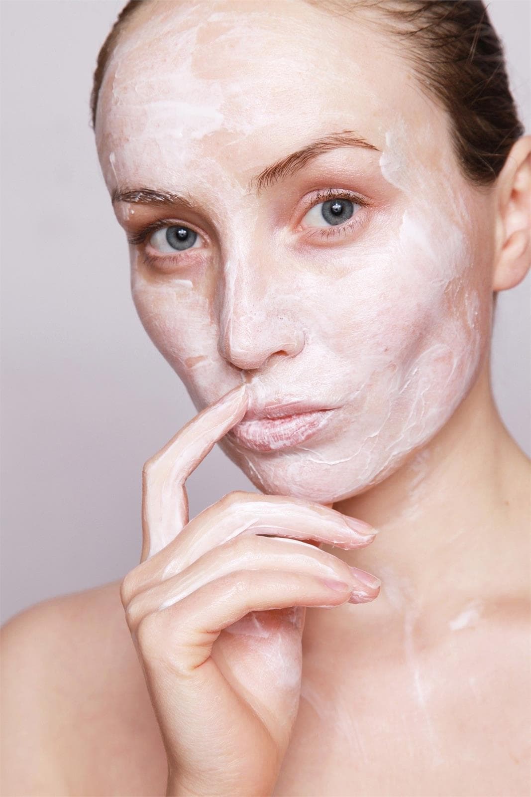 Secretos para el mejor cuidado facial con Campolongo - Imagen 1