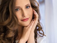 Tips de belleza para este San Valentín